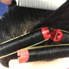 벽돌쌓기 와인딩