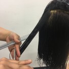 K뷰티실용아카데미의 정확한 …